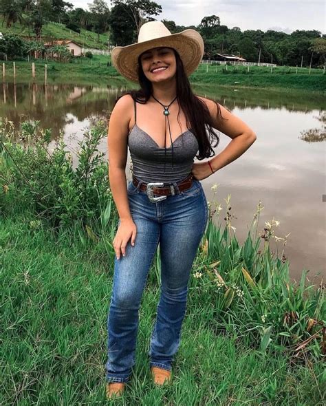 Vídeos Pornôs Com Big Tits Cowgirl